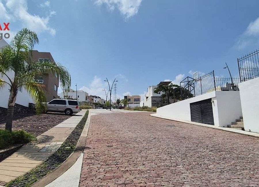 place photo 41