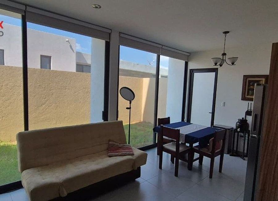 place photo 27