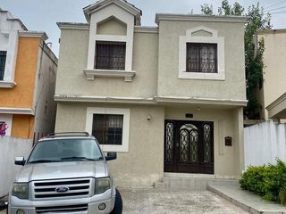 CASA EN VENTA EN LOMAS DEL PASEO
