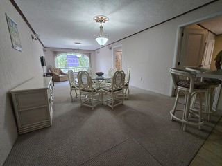 Departamento Venta Tequisquiapan, Querétaro