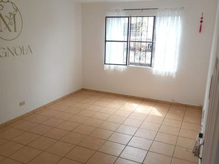 Local comercial en renta en Santa Teresita, Guadalajara|Planta Alta