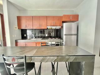 RENTA A LARGO PLAZO EN TULUM- LONG TERM RENTAL TULUM.