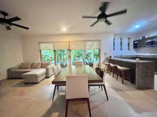 RENTA A LARGO PLAZO EN TULUM- LONG TERM RENTAL TULUM.