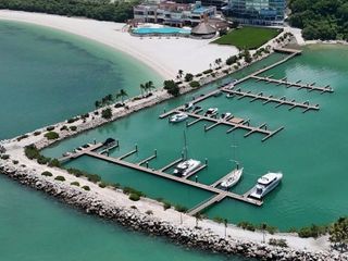 Departamento en Venta en Campeche Country Club