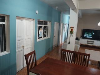 DEPARTAMENTO EN RENTA  - (3)