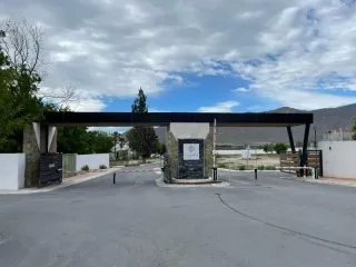 Terreno en venta en Arteaga Centro, Arteaga, Coahuila de Zaragoza