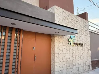 Consultorio en renta en Gabriel Leyva, Culiacán, Sinaloa