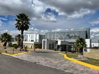 Venta de Lotes en FRACC PUNTA DEL SOL