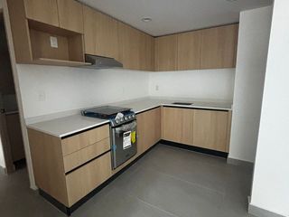 DEPARTAMENTO SOBRE CALZADA DE TLALPAN  DE 3 RECAMARAS EN COYOACAN