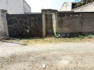 ¡  SE VENDE  CASA EN CONSTRUCCION   ! SOLO RECURSOS PROPIOS !¡