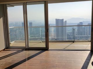 Venta Bosque Real,   Estrenar 2 mas tv
