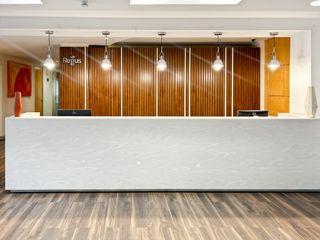 Oficina virtual en renta en MEXICO CITY, Regus Masaryk 111