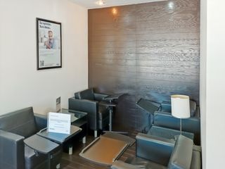 Membresías flexibles de coworking en Regus Metropoli Patriotismo