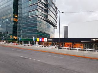 Espacio de oficina en renta para 1 persona en Triangulo Las Animas, Puebla