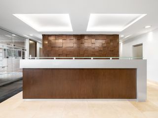 Oficina virtual en renta en MEXICO CITY, Anzures
