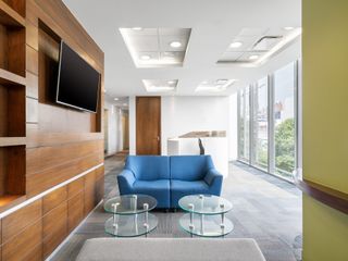 Membresías flexibles de coworking en MEXICO CITY, Anzures