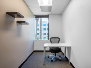 Membresías flexibles de oficina en MEXICO CITY, Anzures