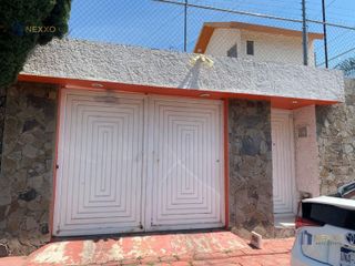 Casa en VENTA en Querétaro ¡Villas del sol! A minutos del centro de la ciudad