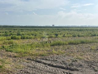 Terreno para uso agricola, habitacional o industrial