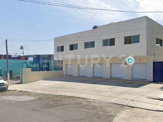 DEPARTAMENTO AMUEBLADO EN RENTA