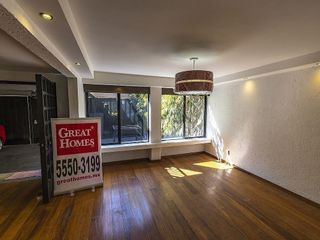 Casa en Venta en Lomas de San Angel Inn