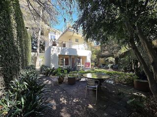 Casa en venta en San Angel