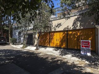 Casa en Venta en Lomas de San Angel Inn