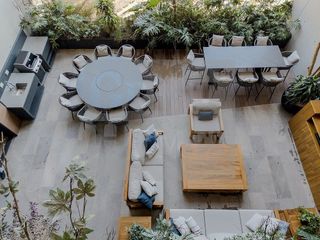 Departamento Venta Origina Pedregal lujo
