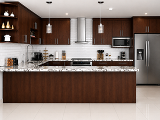 Venta de departamento de 3 recámaras de 245m2, Centrito Valle, SPGG