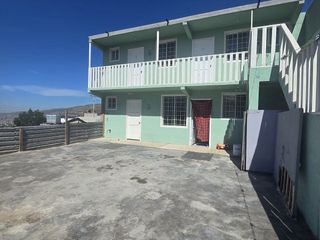 🏢 DEPARTAMENTOS EN RENTA EN VALLE IMPERIAL – ¡PRECIO MUY ACCESIBLE!