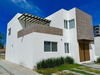 Venta de Casa al Norte de Aguascalientes