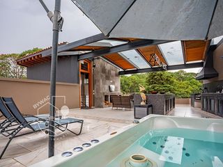 Casa en venta Fraccionamiento privado