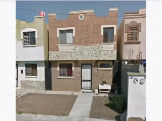 Casa en remate en Campestre Huinala, Apodaca, Nuevo León