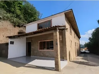 Ranchería en Tlanchinol, Hidalgo - Inmueble en Remate con Oportunidad de Inversión LAAB1