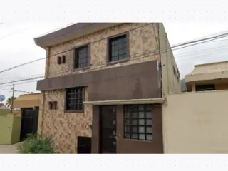 Casa en Venta en General Escobedo