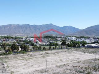 Terreno en Venta en Arteaga para Fincas o Vivienda