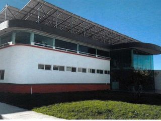 Venta de Nave Industrial en San Francisco de los Romo