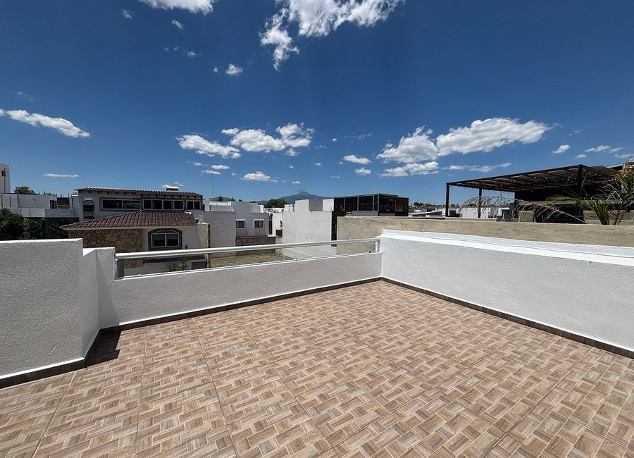 place photo 14
