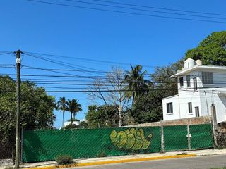 Terreno en renta enfrente del río., Boulevard Independencia.