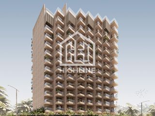 Penthouse de 3 habitaciones en venta en Cancún a 15 min del aeropuerto | Con Alberca