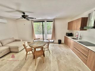 RENTA A LARGO PLAZO EN TULUM- LONG TERM RENTAL TULUM.