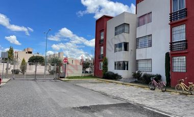 ¡Se Vende Departamento en Planta Baja en La Florida II!