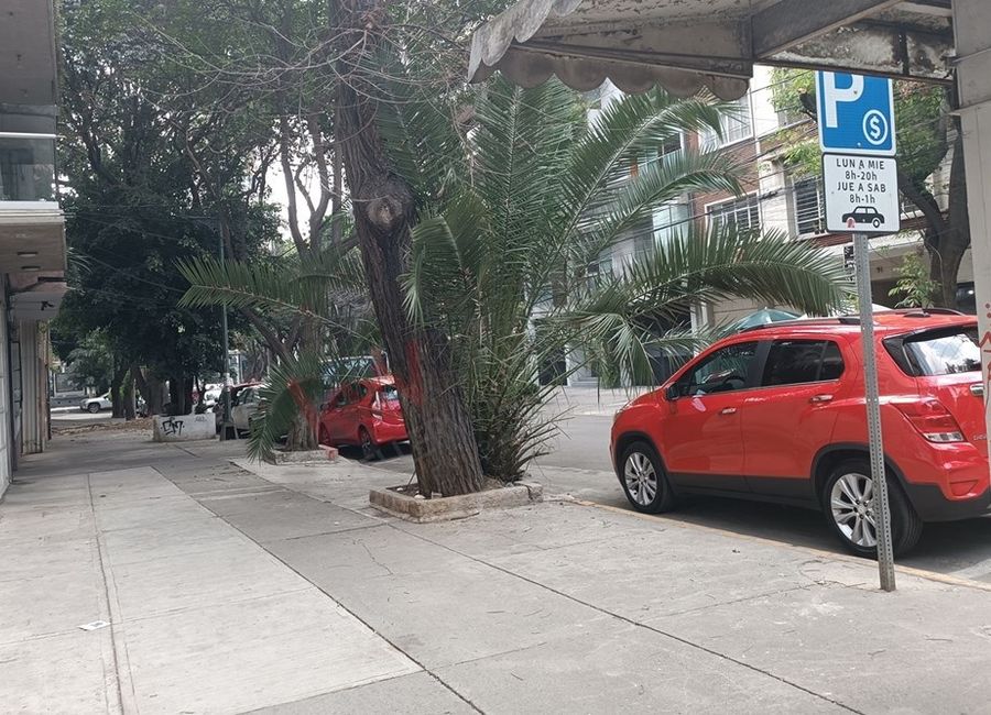 place photo 30