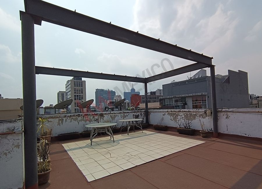 place photo 27