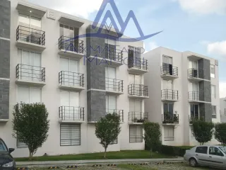 Casa en venta en San Lorenzo Almecatla, Cuautlancingo, Puebla