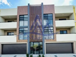 Departamento en remate en Colinas de la Presa, Tijuana, Baja California