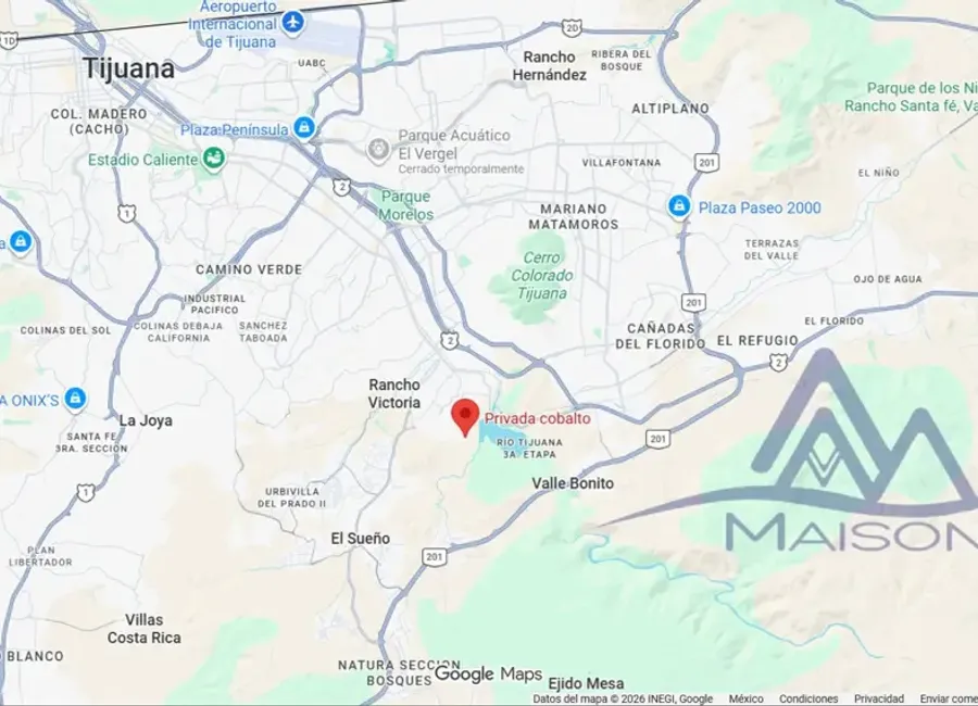 place photo 19