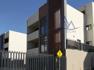 Departamento en remate en Lomas de la Presa, Tijuana, Baja California