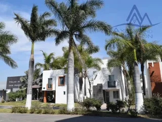 Casa en venta en La Unión del Cuatro, Tlajomulco de Zúñiga, Jalisco