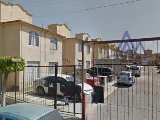 Casa En Venta En San Marcos Huixtoco, San Buenaventura, Chalco, EdoMex. JX71